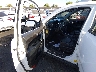 5XYKU4A2XDG****** Used and Repairable 2013 Kia Sorento in California State