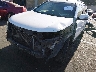 5XYKU4A2XDG****** Salvage and Repairable 2013 Kia Sorento in California State
