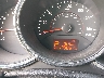 5XYKU4A2XDG****** Salvage 2013 Kia Sorento in Ace Perris