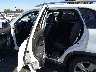 5XYKU4A2XDG****** Wrecked 2013 Kia Sorento in Ace Perris