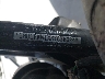 1HD1FKW1X3Y****** Repairable 2003 Harley-Davidson Electra Glide Classic Shrine in Rec Rides Online Exclusive