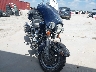 1HD1FKW1X3Y****** Salvage and Wrecked 2003 Harley-Davidson Electra Glide Classic Shrine in Rec Rides Online Exclusive
