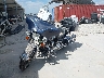 1HD1FKW1X3Y****** Used and Repairable 2003 Harley-Davidson Electra Glide Classic Shrine in Rec Rides Online Exclusive