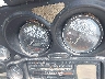 1HD1FKW1X3Y****** Salvage 2003 Harley-Davidson Electra Glide Classic Shrine in Rec Rides Online Exclusive