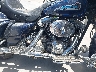 1HD1FKW1X3Y****** Wrecked 2003 Harley-Davidson Electra Glide Classic Shrine in Rec Rides Online Exclusive