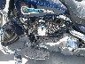1HD1FKW1X3Y****** Used 2003 Harley-Davidson Electra Glide Classic Shrine in Rec Rides Online Exclusive