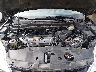 5J6RE4H77BL****** Repairable 2011 Honda CR-V in Indianapolis