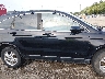 5J6RE4H77BL****** Used 2011 Honda CR-V in Indiana State