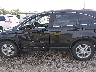 5J6RE4H77BL****** Repairable 2011 Honda CR-V in Indiana State