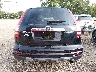 5J6RE4H77BL****** Wrecked 2011 Honda CR-V