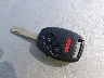 5J6RE4H77BL****** Salvage 2011 Honda CR-V in Indiana State