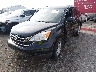 5J6RE4H77BL****** Used and Repairable 2011 Honda CR-V in Indianapolis