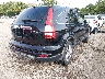 5J6RE4H77BL****** Salvage and Wrecked 2011 Honda CR-V in Indiana State