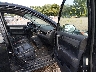 5J6RE4H77BL****** Used and Repairable 2011 Honda CR-V in Indiana State