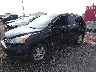 5J6RE4H77BL****** Salvage and Repairable 2011 Honda CR-V in Indiana State