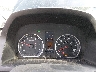 5J6RE4H77BL****** Salvage 2011 Honda CR-V in Indianapolis