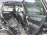 5J6RE4H77BL****** Wrecked 2011 Honda CR-V in Indianapolis