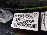 5J6RE4H77BL****** Used 2011 Honda CR-V in Indianapolis