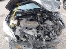 JM1BL1SF8A1****** Repairable 2010 Mazda 3 in Minneapolis South