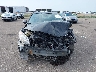 JM1BL1SF8A1****** Used 2010 Mazda 3 in Minnesota State