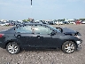 JM1BL1SF8A1****** Repairable 2010 Mazda 3 in Minnesota State