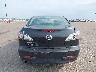 JM1BL1SF8A1****** Used 2010 Mazda 3