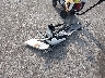 JM1BL1SF8A1****** Wrecked 2010 Mazda 3 in Minnesota State
