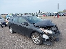 JM1BL1SF8A1****** Salvage and Wrecked 2010 Mazda 3 in Minneapolis South