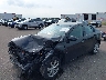 JM1BL1SF8A1****** Used and Repairable 2010 Mazda 3 in Minneapolis South