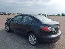 JM1BL1SF8A1****** Salvage and Repairable 2010 Mazda 3 in Minneapolis South