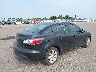 JM1BL1SF8A1****** Salvage and Wrecked 2010 Mazda 3 in Minnesota State