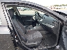 JM1BL1SF8A1****** Used and Repairable 2010 Mazda 3 in Minnesota State