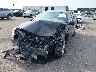 JM1BL1SF8A1****** Salvage and Repairable 2010 Mazda 3 in Minnesota State