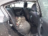 JM1BL1SF8A1****** Wrecked 2010 Mazda 3 in Minneapolis South