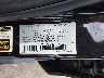 JM1BL1SF8A1****** Used 2010 Mazda 3 in Minneapolis South