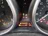 JM1BL1SF8A1****** Wrecked 2010 Mazda 3