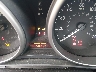 JM1BL1SF8A1****** Salvage 2010 Mazda 3 in Minneapolis South