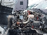 1HTKSSWM4PH****** Usados 2023 International Cv en Specialty Division