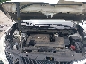 5N1AZ2MG5JN****** Repairable 2018 Nissan Murano in Dundalk