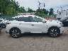 5N1AZ2MG5JN****** Used 2018 Nissan Murano in Maryland State