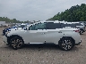 5N1AZ2MG5JN****** Repairable 2018 Nissan Murano in Maryland State