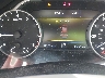 5N1AZ2MG5JN****** Salvage 2018 Nissan Murano