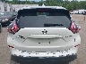 5N1AZ2MG5JN****** Wrecked 2018 Nissan Murano