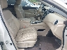 5N1AZ2MG5JN****** Used and Repairable 2018 Nissan Murano in Maryland State