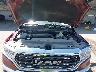 1C6SRFPT1KN****** Reparables 2019 RAM 1500 en Omaha South