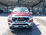 1C6SRFPT1KN****** Destrozados 2019 RAM 1500 en Estado de Nebraska