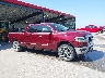 1C6SRFPT1KN****** Usados 2019 RAM 1500 en Estado de Nebraska