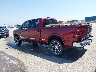 1C6SRFPT1KN****** Reparables 2019 RAM 1500 en Estado de Nebraska