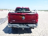 1C6SRFPT1KN****** Destrozados 2019 RAM 1500