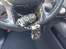 1C6SRFPT1KN****** Salvamento 2019 RAM 1500 en Estado de Nebraska